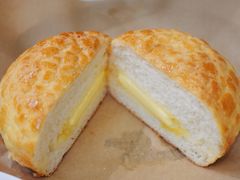 -華歡冰室-WahFoon(吉大店)