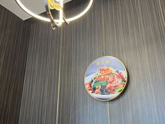 -玉林烤鸭店(垡头店)