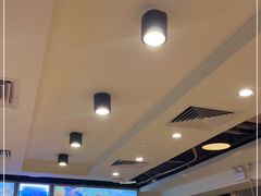 -玲又珑美食(盘福路店)