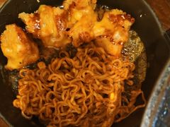 -双门洞·森系料理(体育西店)