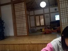 -汤森悠生活文化汤(江宁万达店)
