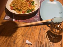 -馋嘴猫北京食堂·烤鸭·宵夜(亚运村店)