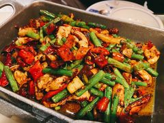 -新发现(苏州中心商场店)