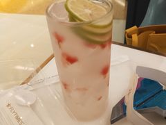 -法桐蛋糕·手作面包(万象城店)