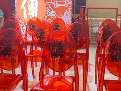 -侯师傅热炒店(印象城店)