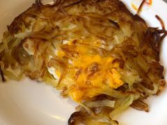 -天兴居(大兴店)