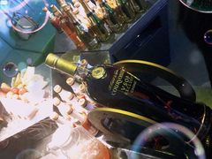 -Global酒吧(五道口店)