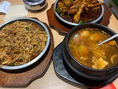 -米村拌饭(活力城店)