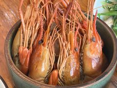 -百家鲜·杭帮菜