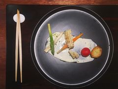 -元熹会席料理