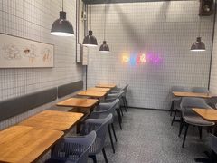 -品味斋片皮烤鸭(下沙宝龙店)