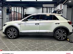 -天猫养车贴膜轻改·蓝电(优匹康桥东路店)