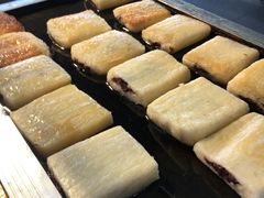 -冯鑫记南京鸭血粉丝汤(南京南站店)