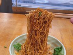 -晓马鸭店(新芜路店)