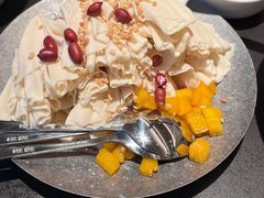 -茅庐川菜(泰盛广场店)