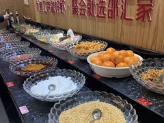 -邵汇大虾火锅(鲁迅路店)