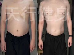 -天型健身工作室(大学城店)