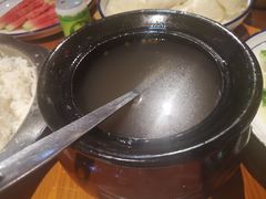 -嗣林·爷爷的私房菜(湾里店)