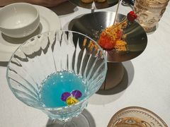 -新时泰(漕河泾印象城店)