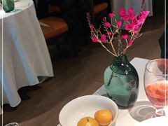 -旺顺阁鱼头泡饼(常营店)