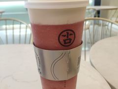 -古茗(江阴南闸白玉路)