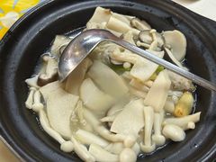 -明泉居茶点荟(车陂店)