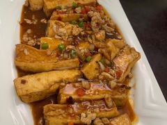 -陈廿二香肉馆