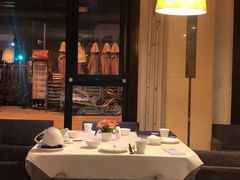 -上海年代(水上东路店)