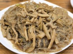 -南磨房食府(燕莎奥特莱斯购物中心店)