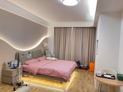 -金月汇月子会所(江门店)