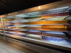 -翠林精选·洗浴·餐饮·住宿(江东大道店)