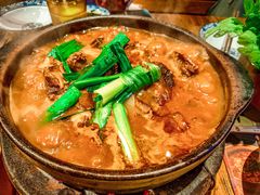 -十六蒲(桂林路店)