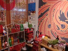 -赤宴·川菜(玉林店)