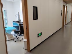 -西安伊美尔医疗美容医院