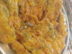 -靓靓蒸虾·头牌蒸虾(沙湖旗舰店)