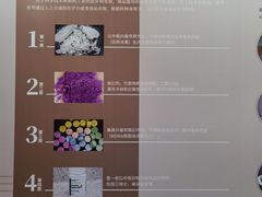 -四川科技馆
