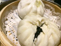-筒子骨炖黄鸭叫·許家故事(凯德广场店)