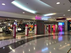 -唯品会(北京国瑞城店)