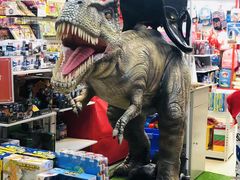 -吉隆坡国际机场