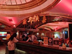-悦宫量贩KTV(电子街店)