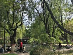 -高庙保安寺