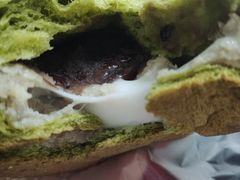 -奈雪的茶(石家庄万象城店)