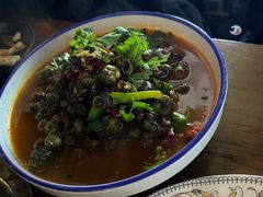 -眼镜哥浦江夜宵大本营