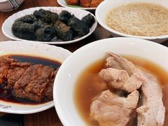 -海南宝(星耀樟宜店)