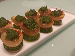 -梅飞酒家(名辉豪庭店)