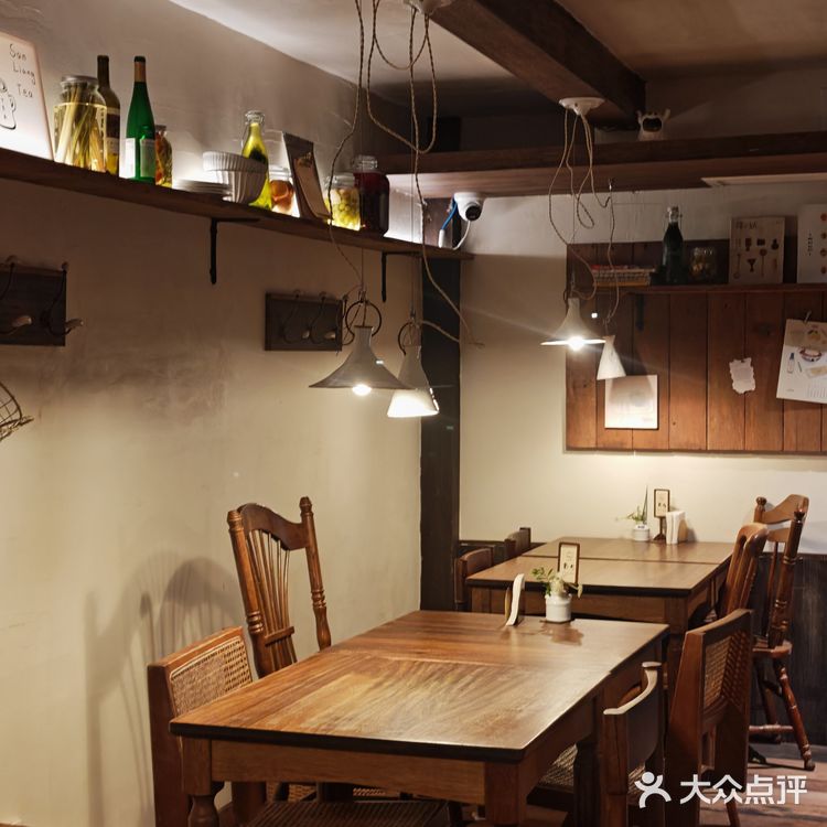 郫都区网红店三两翻新,还是那么好拍好吃✨好拍