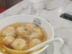 -深仔记茶餐厅(亚士厘道店)