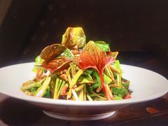 -红杏酒家·地道川菜(一品天下店)