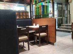 -和平馆·地道港澳茶餐厅(西门口店)