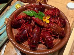 -Minase水濑·日料放题(外滩店)